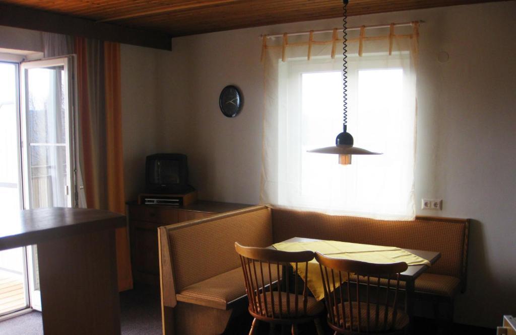 Edwards Apartment Millstatt Quarto foto